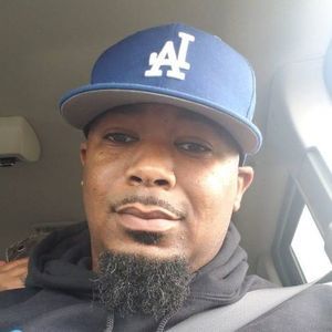 Meet your Posher, Ron